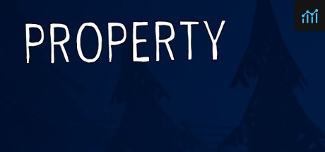Property PC Specs