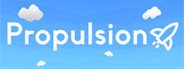 Propulsion System Requirements