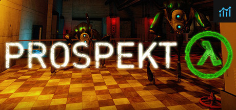 Can I Run Prospekt?