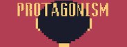 Protagonism System Requirements