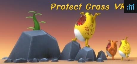 Protect Grass PC Specs