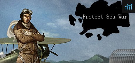 ProtectSeaWar PC Specs