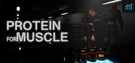 Protein for Muscle PC Specs