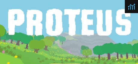 Proteus System Requirements
