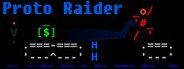 Can I Run Proto Raider?
