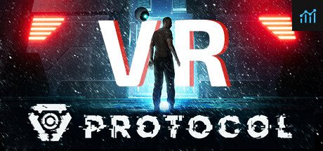 Protocol VR PC Specs