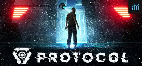 Protocol PC Specs