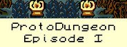 Can I Run ProtoDungeon?