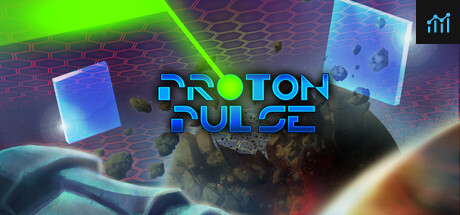 Proton Pulse System Requirements