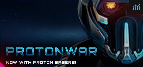 Can I Run Protonwar?