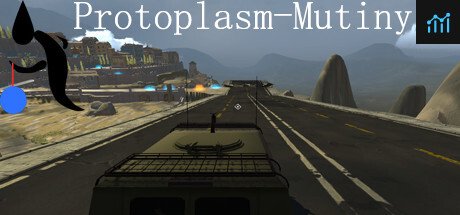 Protoplasm-Mutiny PC Specs