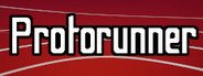 Protorunner System Requirements