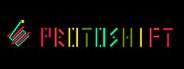 Protoshift System Requirements