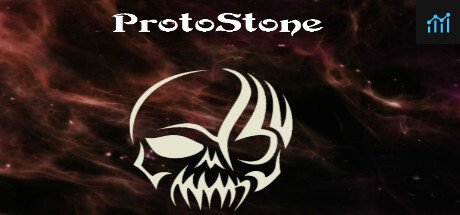 ProtoStone PC Specs