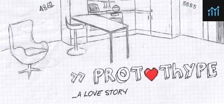 PROTOThYPE _ a love story PC Specs