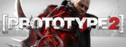 Prototype 2 System Requirements