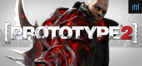 Prototype 2 PC Specs