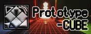 Prototype-CUBE System Requirements