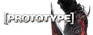 Prototype System Requirements