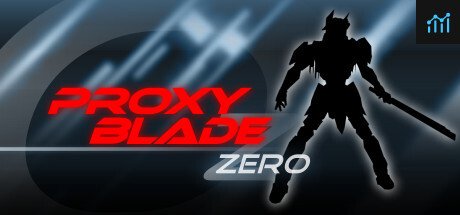 Proxy Blade Zero PC Specs