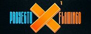 Proyecto Flamingo X1 System Requirements