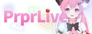 PrprLive System Requirements