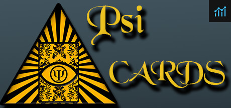 Can I Run Psi Cards?