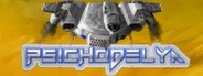 Can I Run Psichodelya?