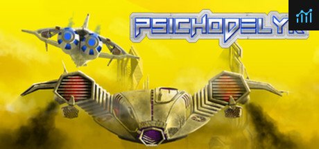 Psichodelya PC Specs