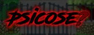 Psicose? System Requirements