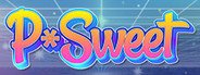 PSweet System Requirements
