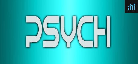 Psych PC Specs