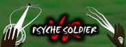 Psyche Soldier VR System Requirements