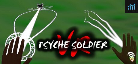 Psyche Soldier VR PC Specs