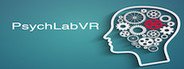 PsychLabVR System Requirements