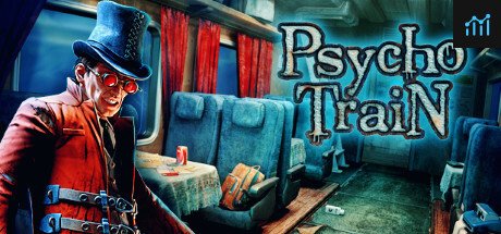 Psycho Train PC Specs