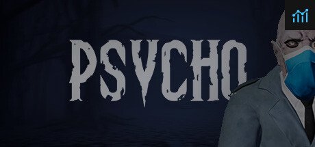 Psycho PC Specs