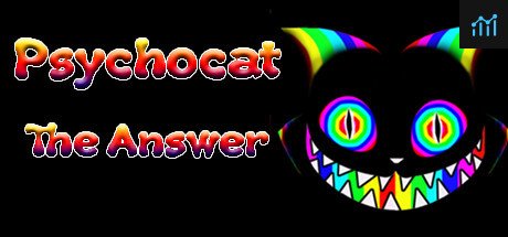 Psychocat: The Answer PC Specs