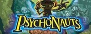 Psychonauts System Requirements