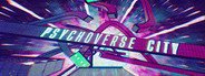 Psychoverse City System Requirements