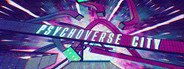 Psychoverse City System Requirements