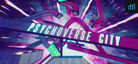 Psychoverse City PC Specs