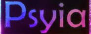 Psyia System Requirements