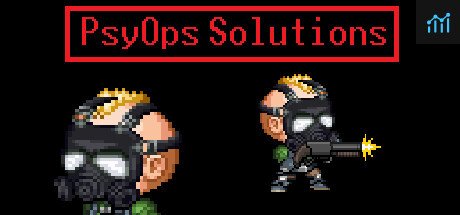 PsyOps Solutions PC Specs