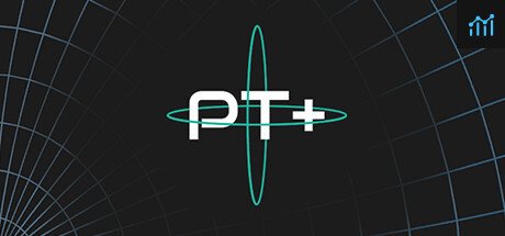 Can I Run PT+?