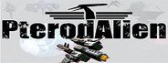 Pterodalien System Requirements