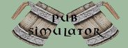 Pub Simulator System Requirements