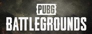 PUBG: Battlegrounds System Requirements