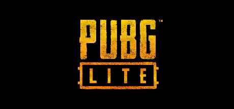 PUBG Lite PC Specs