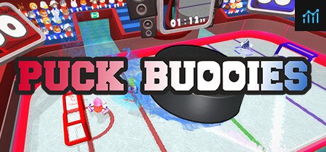 Puck Buddies PC Specs